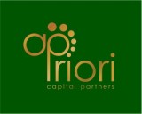 /public/logoimage/1394757741aPriori Capital Partners 04.jpg